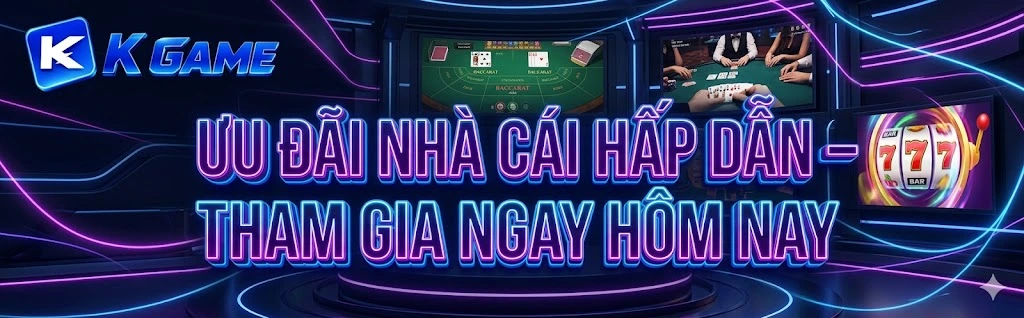 kgame-banner