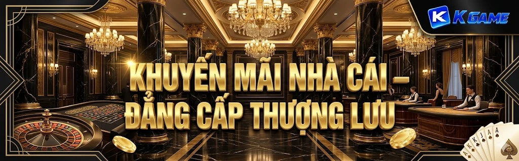 kgame-banner